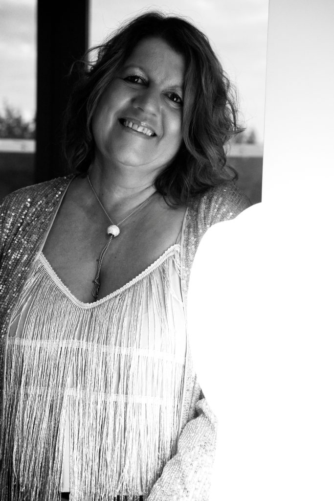 Wedding planner et designer